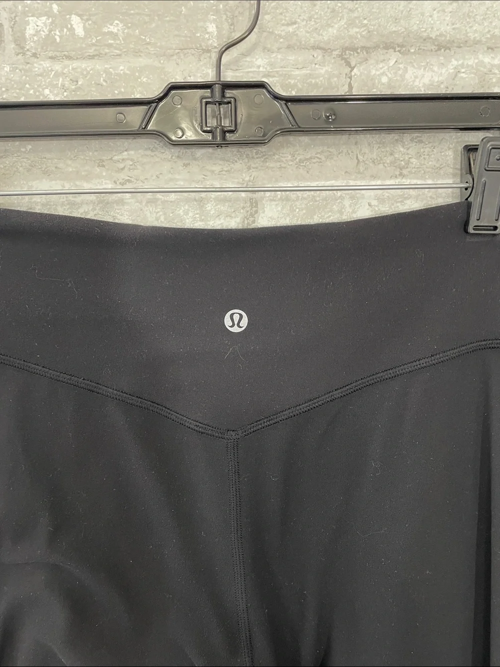 Lululemon Align Jogger *28
